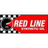 Redline Oil